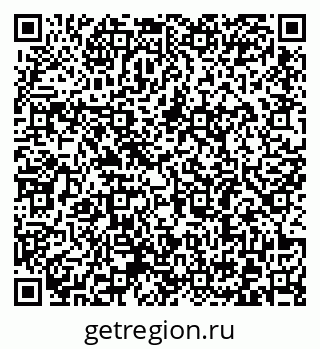 79372184747
