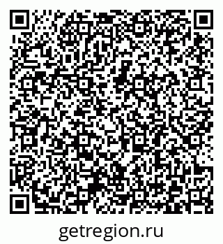 79372184748