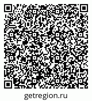 79372184751