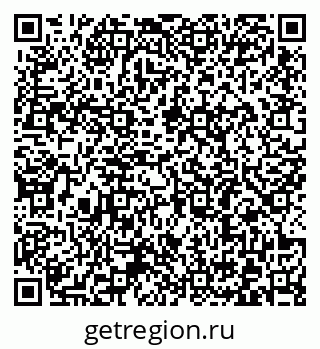 79372184755