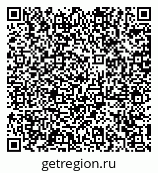 79372184756
