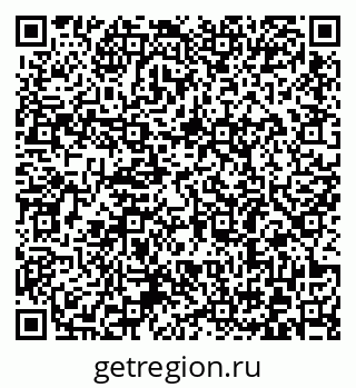 79372184757