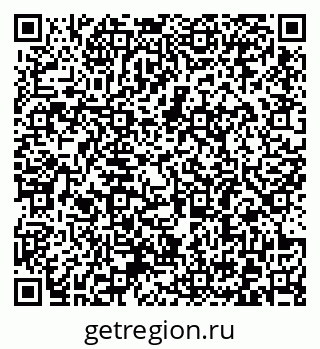 79372184758