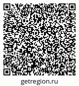 79372184761