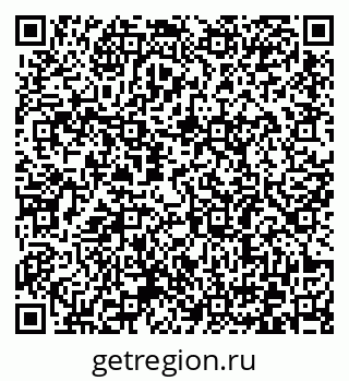 79372184762