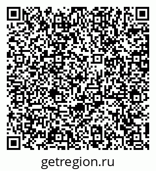 79372184764