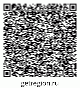 79372184765