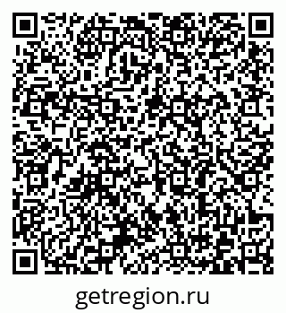79372184766