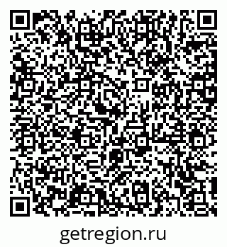 79372184767