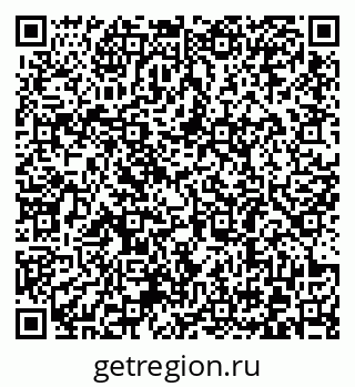 79372184768