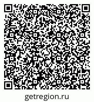 79372184769