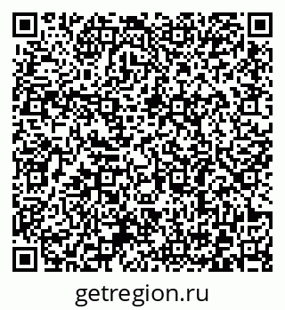 79372184772