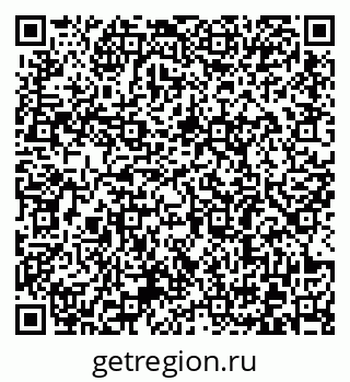 79372184774