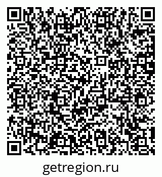 79372184775