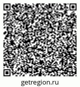 79372184776