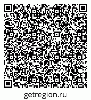 79372184777
