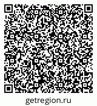 79372184778