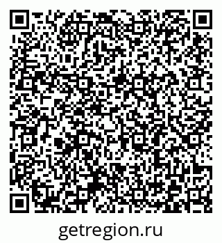 79372184779