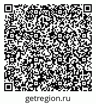 79372184781