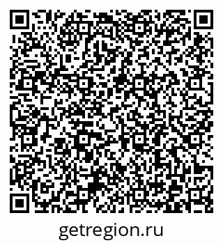 79372184782