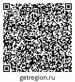 79372184785