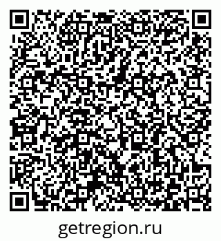 79372184786