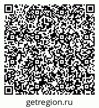 79372184789