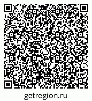 79372184790
