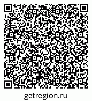 79372184791
