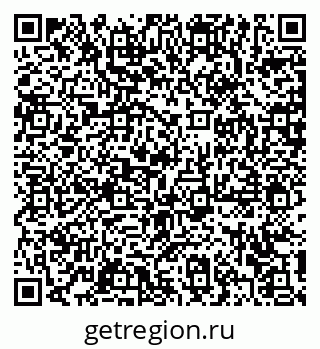 79372184792