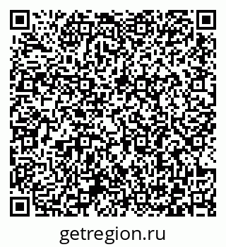 79372184794