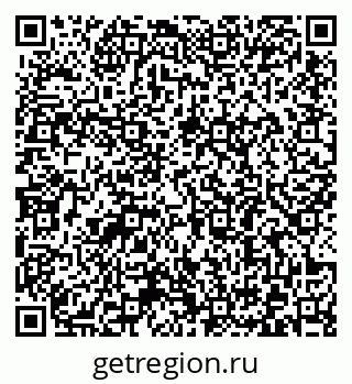 79372184795
