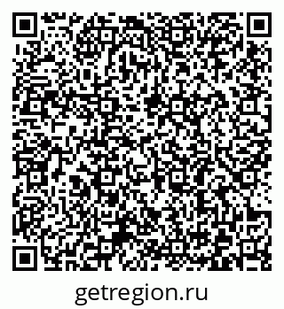 79372184798