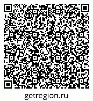 79372184803