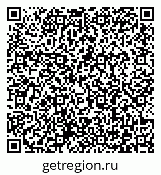 79372184805