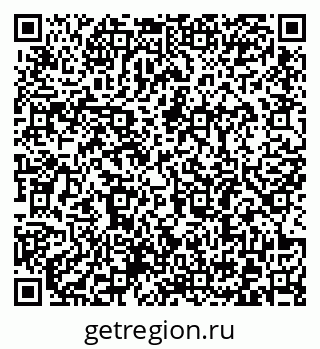 79372184806