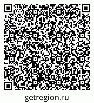 79372184807