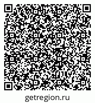 79372184809
