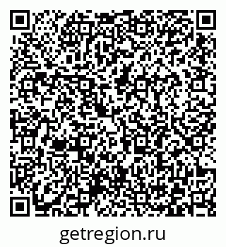 79372184810