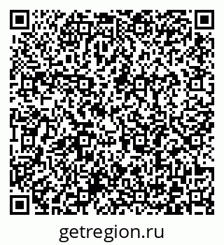 79372184811