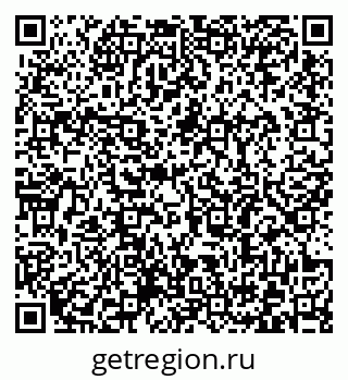 79372184818