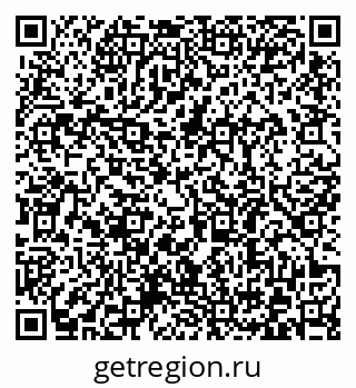 79372184823