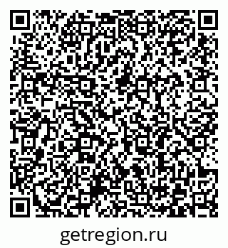 79372184828