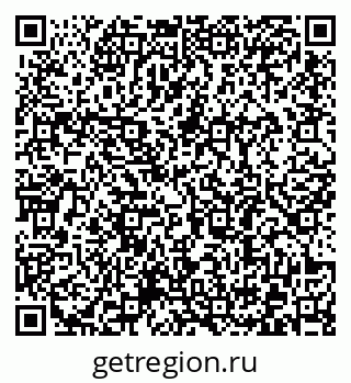 79372184829