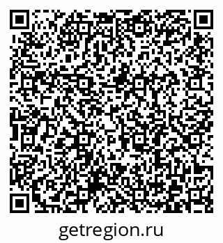 79372184837