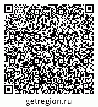 79372184846