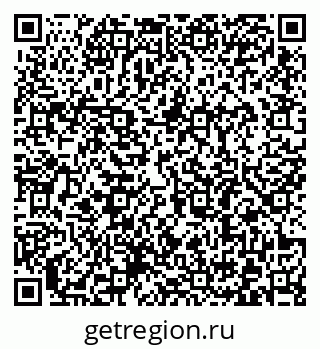 79372184851