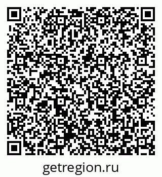 79372184858