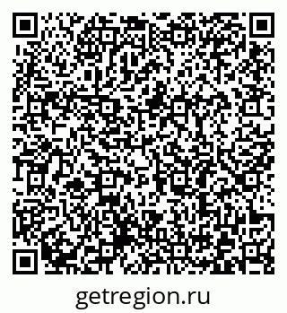 79372184879