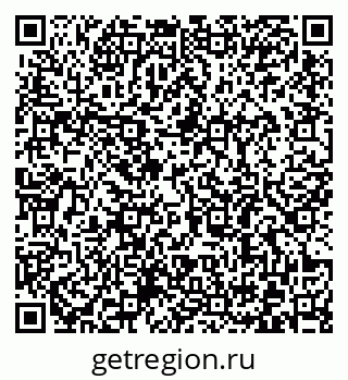 79372184880